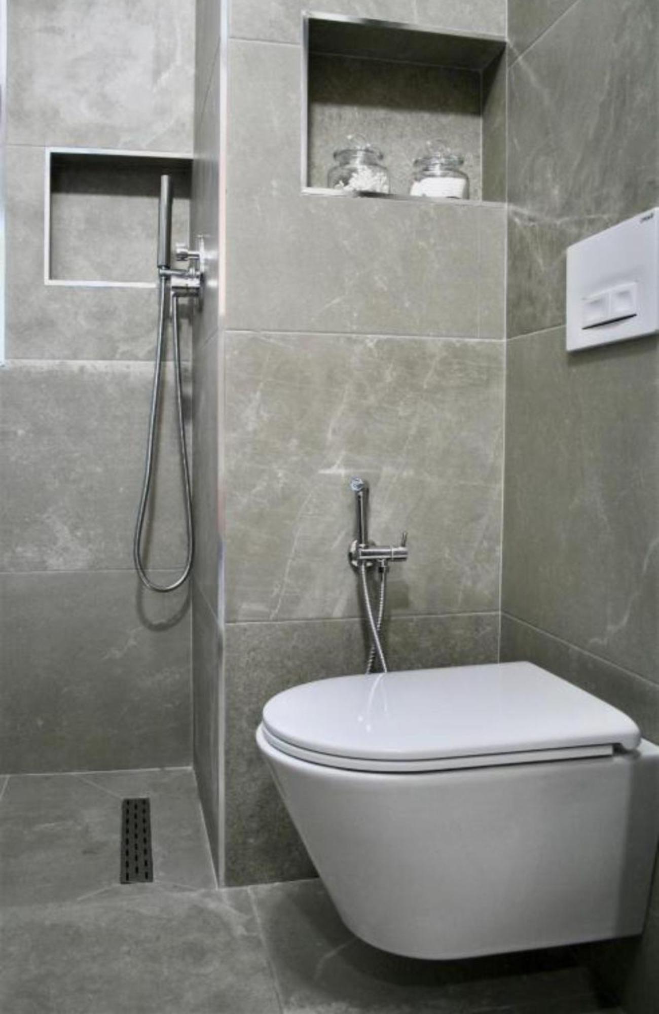 Apartmán Kalpazo Myslym Shyri Tirana Exteriér fotografie